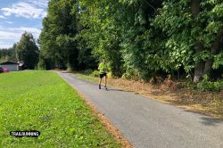 2022-08-20 Koralm Trailrunning Event 2022 - 002920D8-E330-450F-8781-DAB49A124845